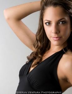 Kara Diaklous