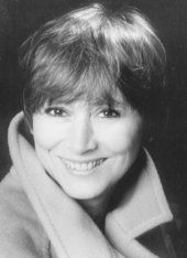 Kara Wilson