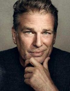 Karan Kapoor