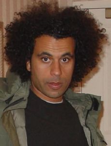 Kareem Elseify