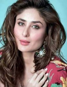Kareena Kapoor