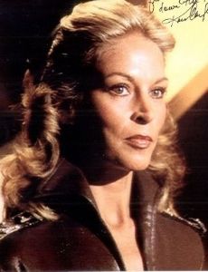 Karen Carlson