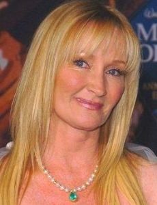 Karen Dotrice