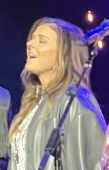 Karen Fairchild