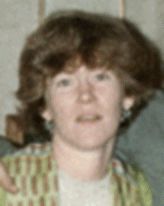Karen Harvey