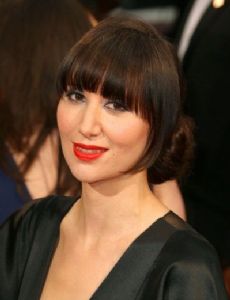 Karen O