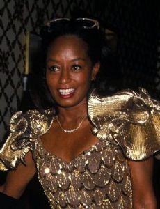 Karen Pendergrass
