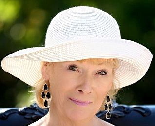 Karen Truesdell