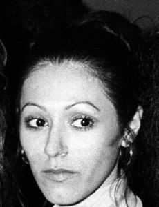 Karen Ulibarri