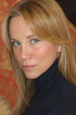 Kari Whitman