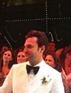 Karim El Chiaty