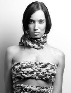Karin Setzkorn