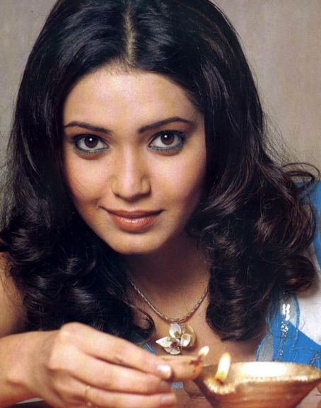 Karisma Tanha