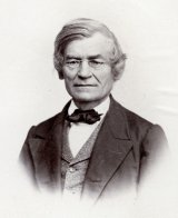Karl Koch