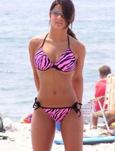 Karla Gracie