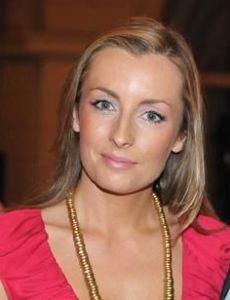 Karolina Ferenstein