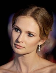 Karolina Szymczak