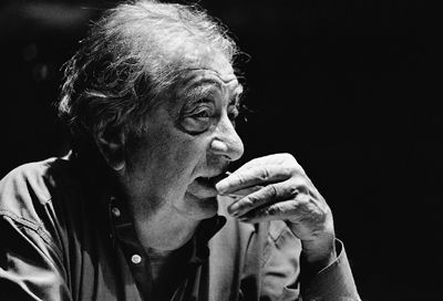 Károly Makk