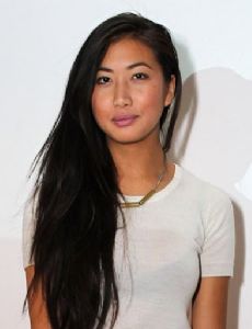 Karolyn Pho