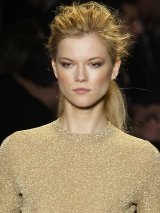 Kasia Struss