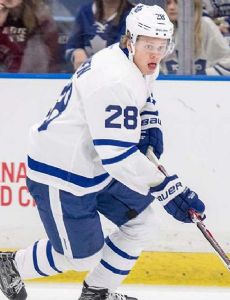Kasperi Kapanen