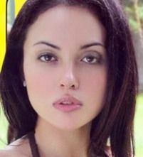 Kat Alano