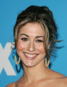 Kat Foster