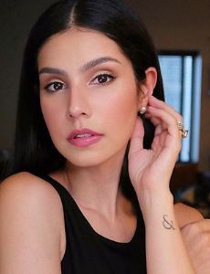 Kat Ramnani