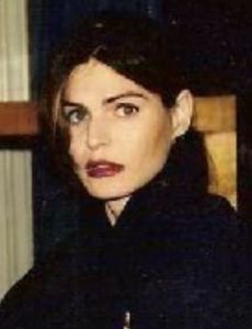 Katalin Lendvai