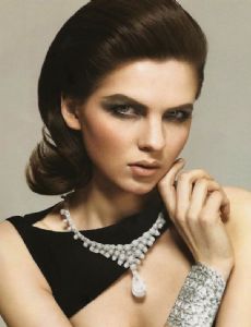 Katarzyna Dolinska
