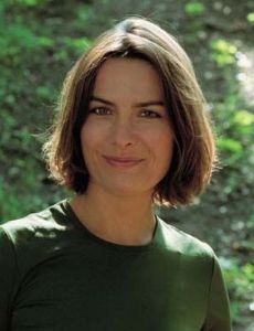 Katarzyna Gajdarska