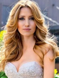 Katarzyna Gwizdala