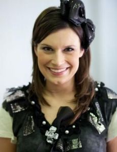 Katarzyna Kepka