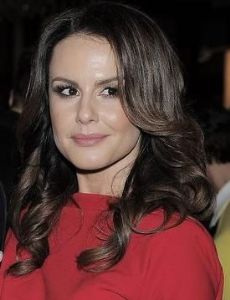 Katarzyna Pietraszak