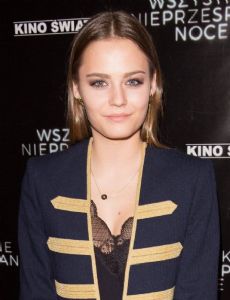 Katarzyna Sawczuk