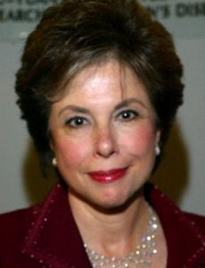 Kate Edelman