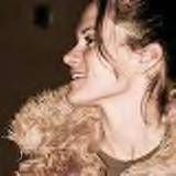 Kate Greathead
