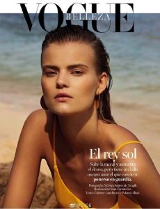 Kate Grigorieva