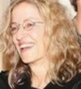 Kate Summers