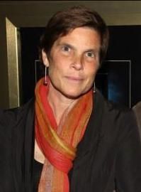 Kate Tucci