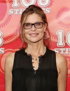Kate Vernon