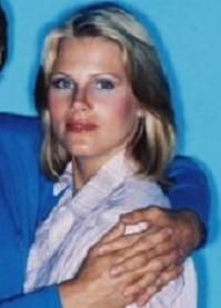 Kathalyn Jones