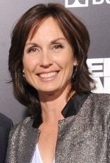 Katherine Chandler