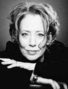 Kate Lardner