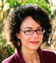Katherine Mayfield