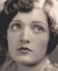 Katherine Perry