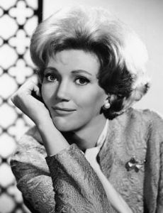Kathie Browne