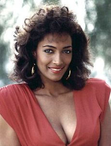 Kathleen Bradley