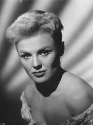 Kathleen Crowley
