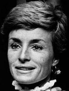 Kathleen 'Kitty' Wellman